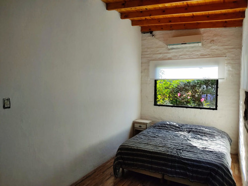 Imagen 12 de 30 de Venta Casa 4 Ambiente Lujan Hosteria Parque Pileta