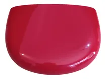 Comprar Tapa Deposito Agua Cafetera Genio S (roja) Original