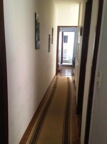 Imagem 14 de 21 de Sobrado Em Condomínio Na Vila Formosa Com 3 Suítes, 4 Vagas, 192m² - So0510