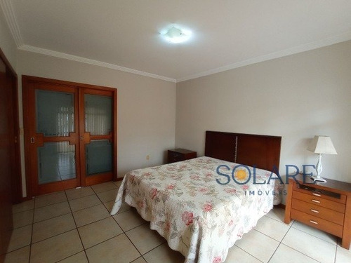 Imagem 9 de 15 de Casa - Saco Dos Limoes - Ref: 66550 - V-66550