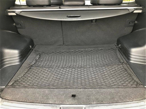 Imagem 12 de 15 de Hyundai Ix35 2.0 Mpfi Gls 16v Flex 4p Automático