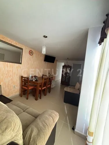 Se Vende Casa En Paseo De San Juan ,zumpango Estado De Mexico