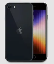 Comprar iPhone 8 64gb Renovado Gris Oscuro
