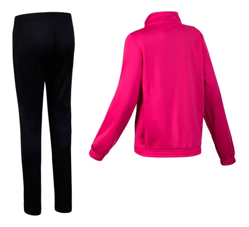 Conjunto topper niño hotsell