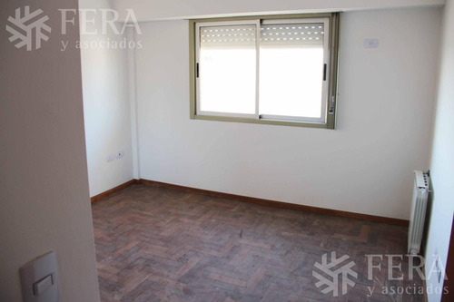 Imagen 5 de 20 de Venta De Departamento 2 Ambientes En Wilde (19184)