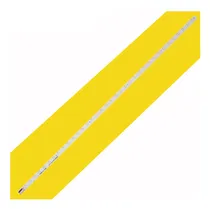 Comprar Tira Led Ken Brown Kb-32-2213-led  \u002F Ilo Ldh32ilo2
