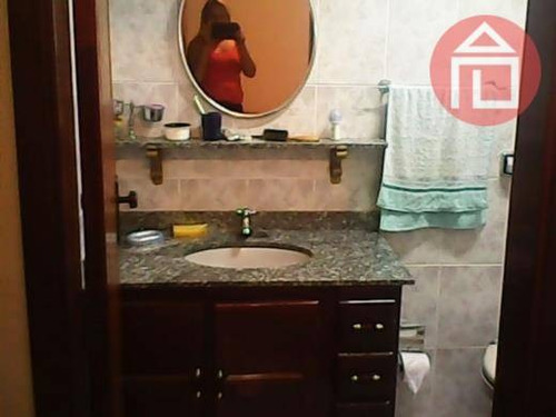Imagem 16 de 20 de Chácara À Venda, 1050 M² Por R$ 2.200.000,00 - Condomínio Represa Bragança Paulista - Bragança Paulista/sp - Ch0057