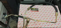 Comprar Manguera De Dirección Hidráulica De Chery Arauca 