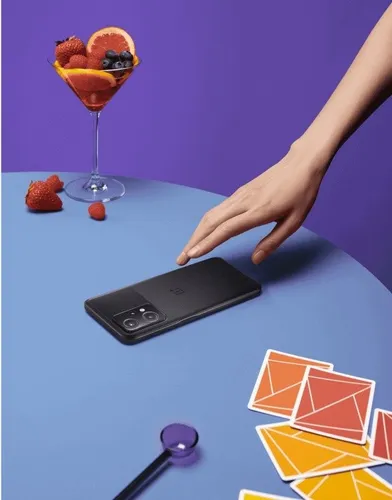 Oneplus Nord Ce 2 Lite 5g Cph2409 6gb 128gb Dual Sim One Plu