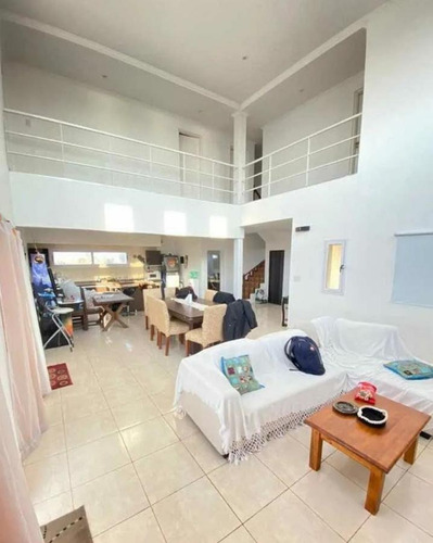 Imagen 7 de 10 de Casa - San Sebastián