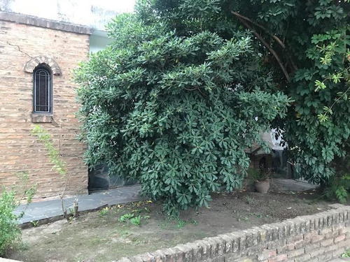 Imagen 4 de 18 de Casa - Ituzaingó