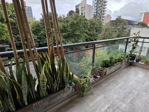 Venta Depto Quilmes Centro