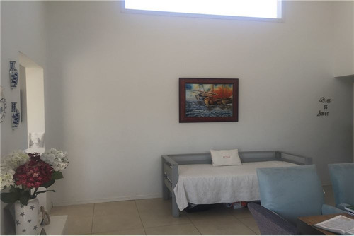 Casa En Venta Haras Santa Maria Area Eucaliptos
