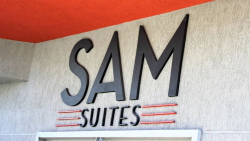 Imagen 5 de 7 de Hotel En Venta Ubicado En Liniers