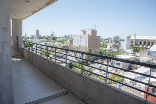 Imagen 13 de 26 de Venta Depto 1 Dormitorio Arroyito