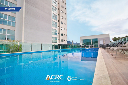 Acrc Imóveis - Dr. Hermann Blumenau - Ap02032 - 33385178