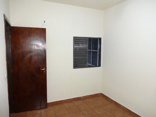 Imagem 18 de 27 de Casa Reformada À Venda - Piracicamirim - Piracicaba/sp - Ca1807