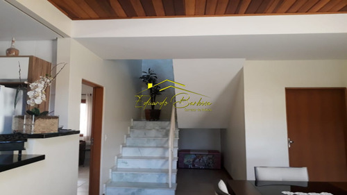 Imagem 12 de 21 de Chacara - Ch00072 - 71051454