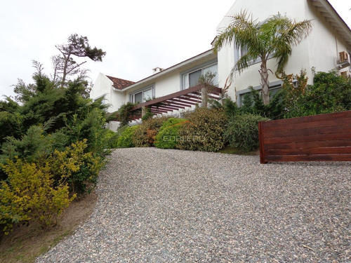 Imagen 4 de 30 de Casa En Punta Del Este, La Barra