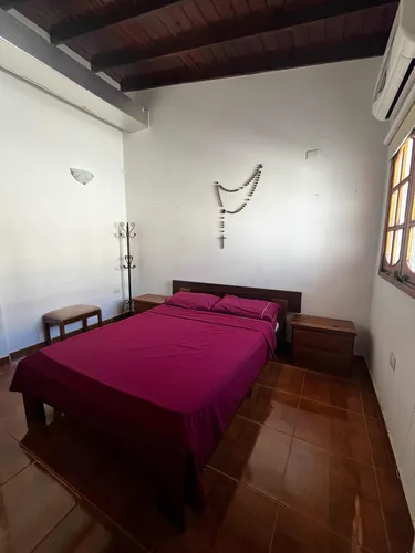 Bella Casita De Oportunidad