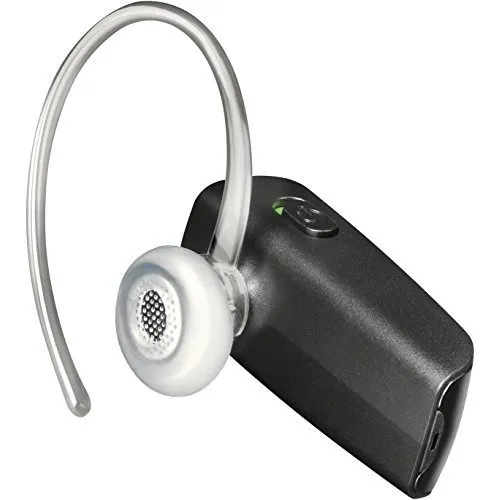 Bluetooth Motorola Hk255 Multipunto Musica Llamadas G5 G6 E5