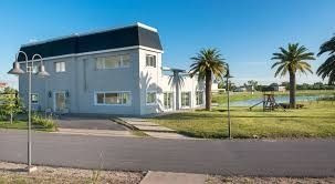 Imagen 3 de 6 de Lote A La Venta En Golondrinas