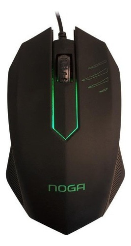 Mouse Gamer Noga St-20 