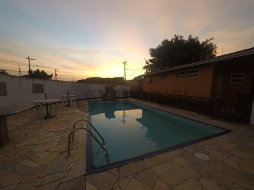 Casa Com 2 Dormitórios À Venda, 175 M² Por R$ 600.000,00 - Jardim Britânia - Caraguatatuba/sp - Ca0271