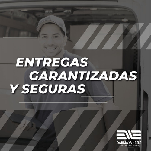 Imagen 9 de 10 de Estereo Alpine Cde 151 E (con Control Remoto)