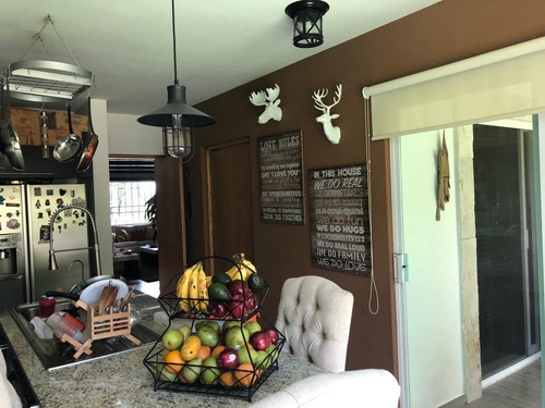 Imagen 4 de 18 de Casa En Renta En Misión San Jerónimo