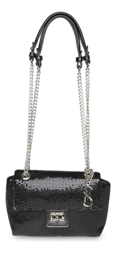 Bolso Crossbody Steve Madden