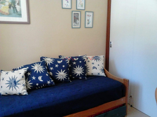 Excelente Casa En San Rafael - Ref: 5056