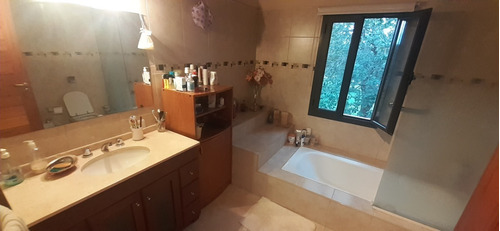 Se Vende Casa Villa De Las Rosas Cordoba