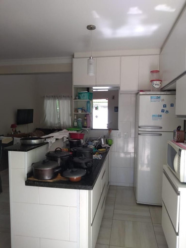 Imagem 17 de 30 de Sobrado Com 2 Dormitórios À Venda, 170 M² Por R$ 450.000,00 - Jardim Americano - Sorocaba/sp - So0526