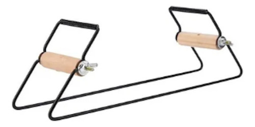 Telar Miyuki Para Mostacilla Ajustable Pulseras Y Bisutería