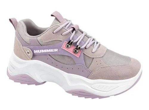 Tenis femininos sales importados mercado livre