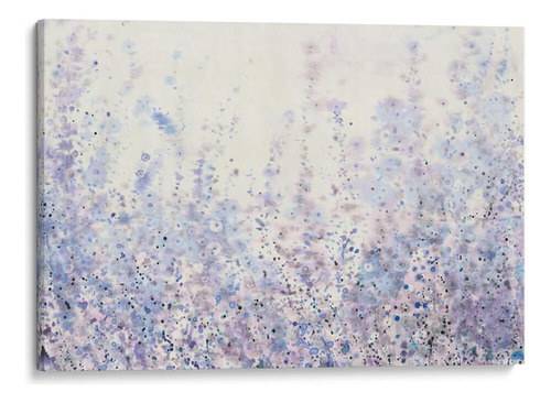 Canvas Lab Cuadro Enfoque Suave I 150x100, Tim Otoole