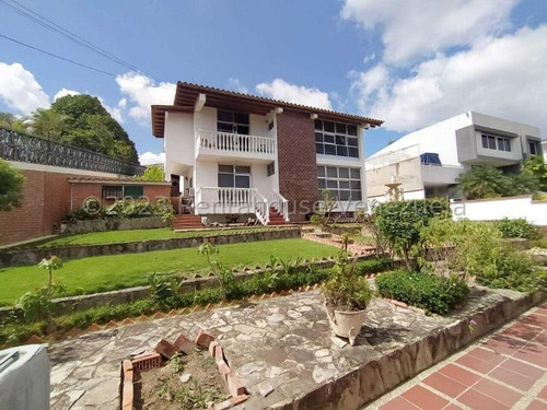 Casa En Venta En Zona Este De Barquisimeto @eloisabermudez