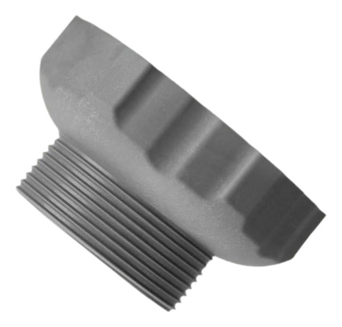 Adaptador De Manguera De Vacío El Suelo 11239 Conector De
