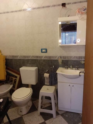 Imagen 7 de 12 de Tipo Casa - Lanús Oeste