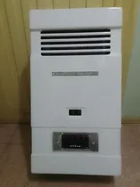Comprar Calefon Orbis 14 Litros Reciclado A Nuevo Mira Las Fotos Ojo