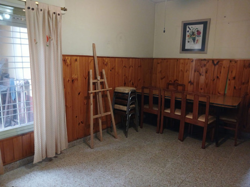 Venta Casa En I. Casanova