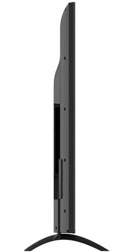 Tv Led 4k Philco 65 Preto Bivolt Ptv65f60dswn