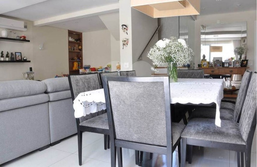 Apartamento-são Paulo-brooklin | Ref.: 345-im267596 - 345-im267596