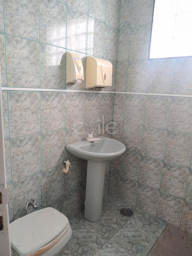 Imagem 25 de 30 de Casa À Venda Em Bonfim - Ca007498