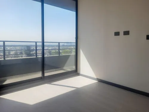 Ref:73352** 50% Dto. 2dorm 2baños/estac/metro Mirador