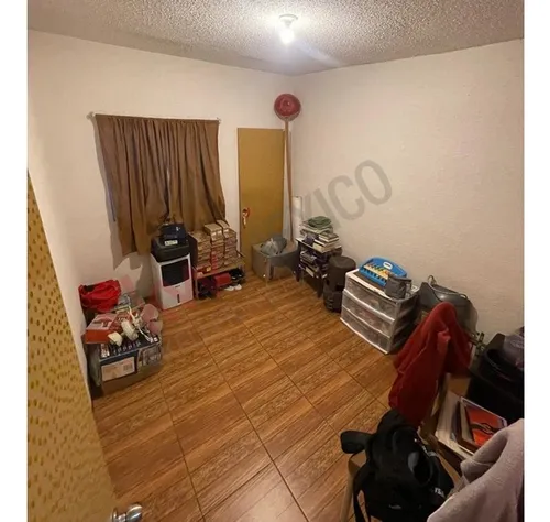 Casa En Venta En Prado Sur Etapa Ii