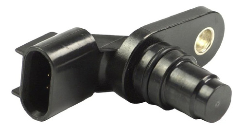 Sensor De Fase Levas Chevrolet Captiva 2.4 16v Cruze 1.8 16v