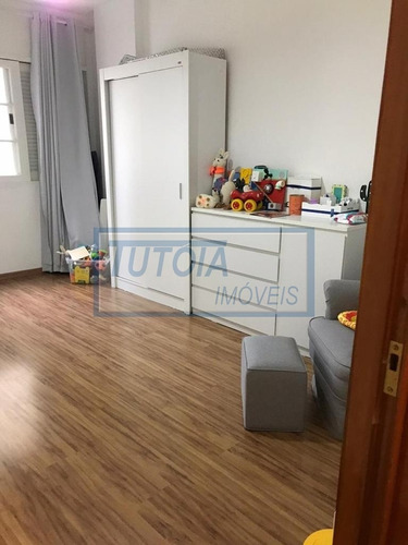 Imagem 10 de 22 de Apartamento Para Venda Vila Mariana, Sao Paulo - 21269-e - 2015507