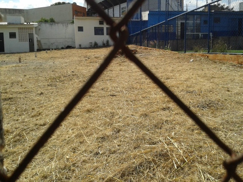 Imagem 2 de 5 de Terreno - Te00007 - 69490930